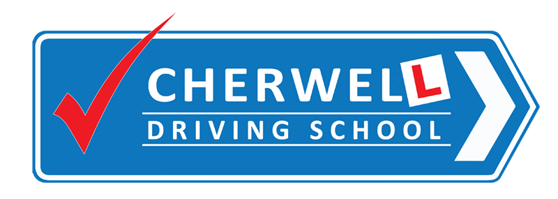 Cherwell Driving School